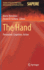 The Hand