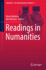 Readings in Numanities