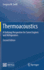 Thermoacoustics