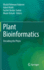Plant Bioinformatics