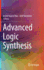 Advanced Logic Synthesis