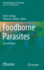 Foodborne Parasites (2933931503/02.02.2018)