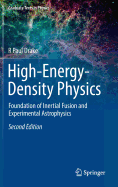High-Energy-Density Physics