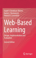 Web-Based Learning