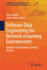 Software Data Engineering for Network Elearning En