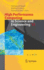 High Performance Computing in Science and Engineering ' 17: Transactions of the High Performance Computing Center, Stuttgart (Hlrs) 2017