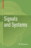 Signals and Systems