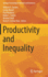Productivity and Inequality