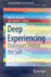 Deep Experiencing: Dialogues Within the Self
