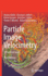 Particle Image Velocimetry