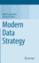 Modern Data Strategy