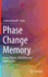 Phase Change Memory: Device Physics, Reliability and Applications
