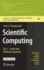 Scientific Computing: Vol. I - Linear and Nonlinear Equations