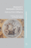 Movement in Renaissance Literature: Exploring Kinesic Intelligence