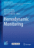 Hemodynamic Monitoring (Lessons From the Icu)