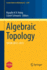 Algebraic Topology: Viasm 2012-2015