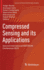 Compressed Sensing and Its Applications: Second International Matheon Conference 2015