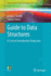 Guide to Data Structures: a Concise Introduction Using Java (2017)