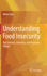 Understanding Food Insecurity