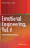 Emotional Engineering, Vol. 6