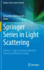 Springer Series in Light Scattering
