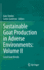 Sustainable Goat Production in Adverse Environments: Volume II: Local Goat Breeds