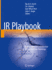 Ir Playbook