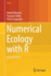 Numerical Ecology With R