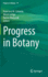 Progress in Botany Vol. 79