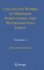 Collected Works in Ordered Structures and Mathemat