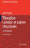 Vibration Control of Active Structures-an Introduction