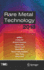 Rare Metal Technology 2018