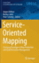 Service-Oriented Mapping: Changing Paradigm in Map Production and Geoinformation Management