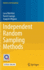 Independent Random Sampling Methods