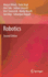 Robotics, 2nd Edition