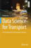Data Science for Transport