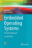 Embedded Operating Systems