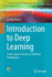 Introduction to Deep Learning: From Logical Calculus to Artificial Intelligence