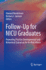 Follow-Up for Nicu Graduates: Promoting Positive Developmental and Behavioral Outcomes for at-Risk Infants