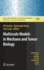Multiscale Models in Mechano and Tumor Biology: Modeling, Homogenization, and Applications