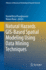 Natural Hazards Gis-Based Spatial Modeling Using D