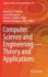 Computer Science and Engineering-Theory and Applications
