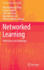Networked Learning