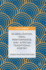 Globalization, Oral Performance, and African Tradi