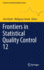 Frontiers in Statistical Quality Control 12