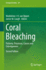 Coral Bleaching