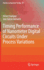 Timing Performance of Nanometer Digital Circuits U