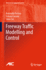 Freeway Traffic Modelling and Control (Hb 2018)