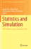 Statistics and Simulation: Iws 8, Vienna, Austria, September 2015