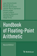 Handbook of Floating-Point Arithmetic